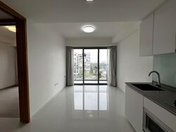 The Scala (D19), Apartment #579934691